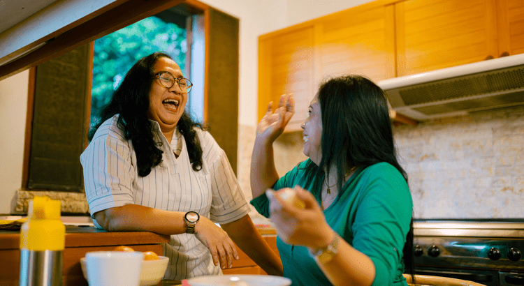 Sustainable Living Hacks: Easy Changes with Big Impact